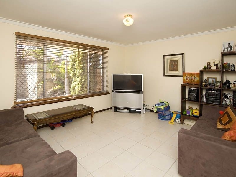 3/440 Metcalfe Road, Ferndale WA 6148