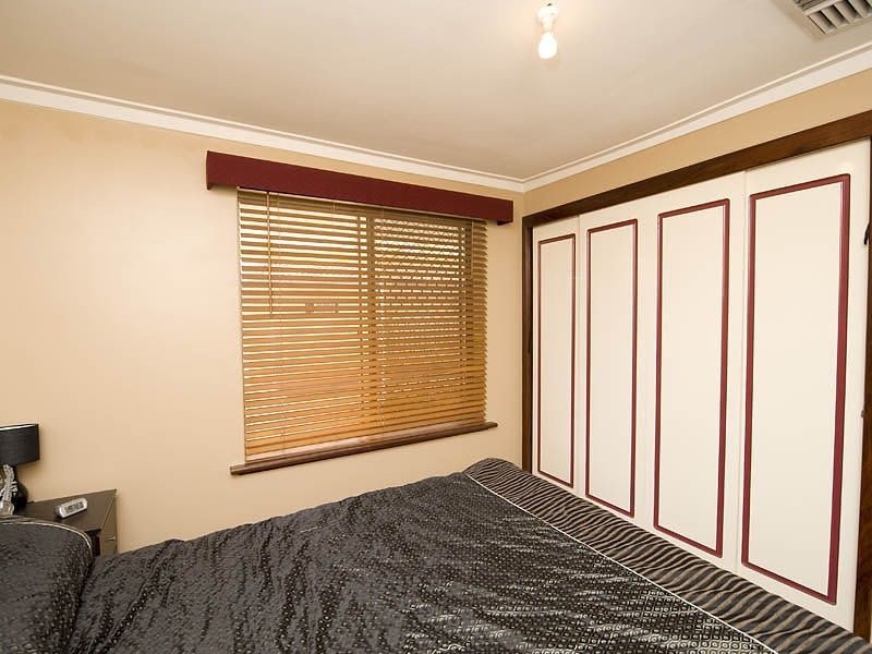 3/440 Metcalfe Road, Ferndale WA 6148