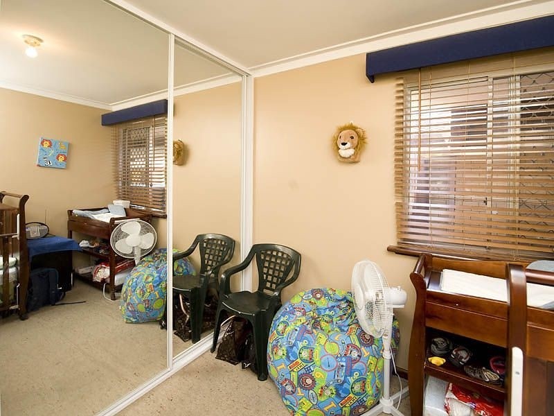 3/440 Metcalfe Road, Ferndale WA 6148