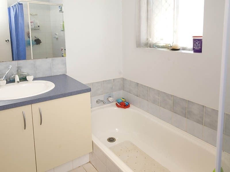 3/440 Metcalfe Road, Ferndale WA 6148