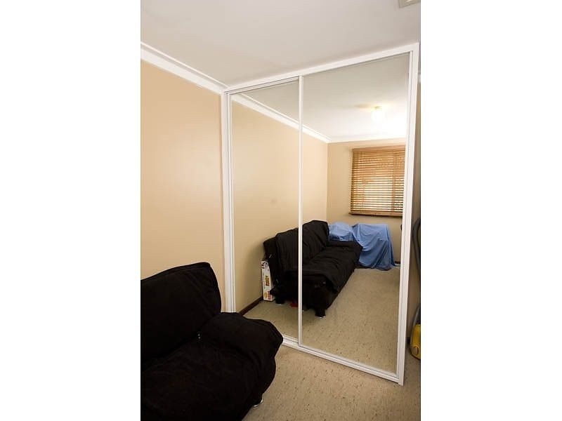 3/440 Metcalfe Road, Ferndale WA 6148