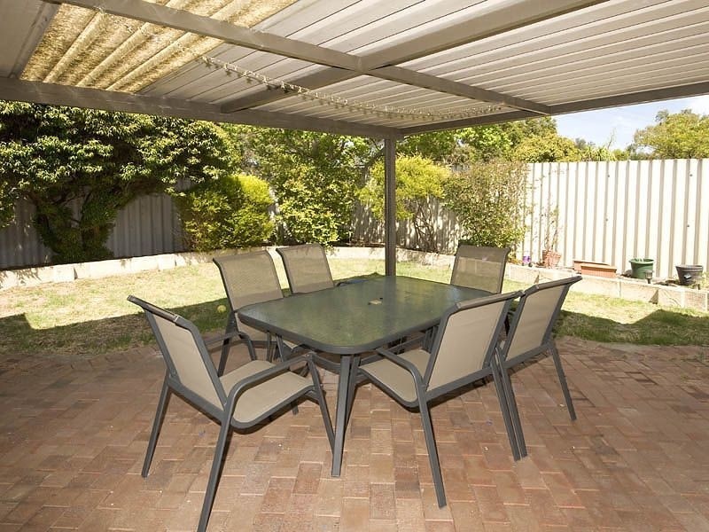 3/440 Metcalfe Road, Ferndale WA 6148