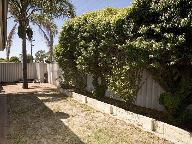 3/440 Metcalfe Road, Ferndale WA 6148