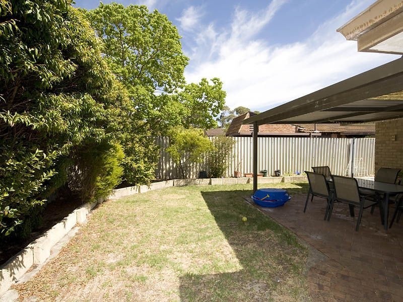 3/440 Metcalfe Road, Ferndale WA 6148