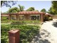 5 Cue Court, Gosnells WA 6110