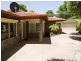 5 Cue Court, Gosnells WA 6110