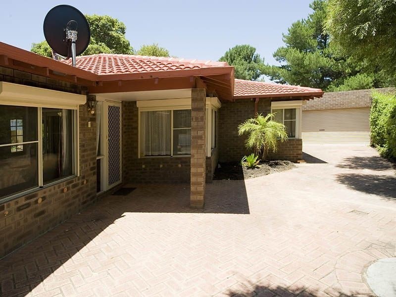 5 Cue Court, Gosnells WA 6110