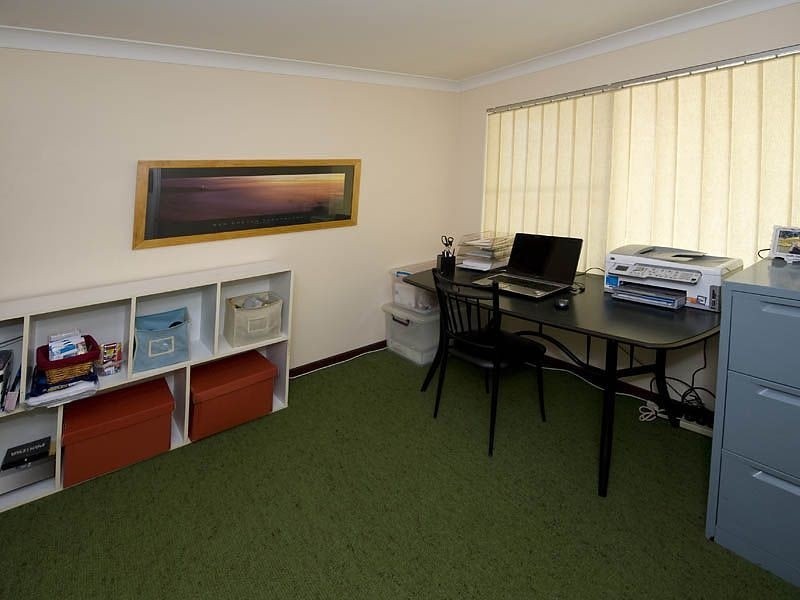 5 Cue Court, Gosnells WA 6110