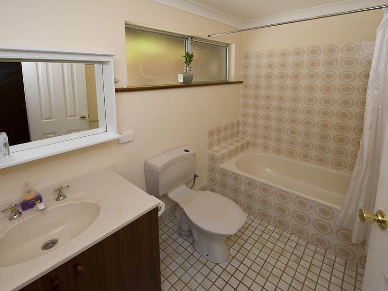 5 Cue Court, Gosnells WA 6110