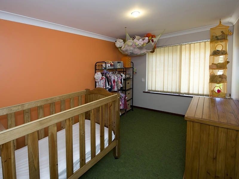 5 Cue Court, Gosnells WA 6110