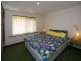 5 Cue Court, Gosnells WA 6110
