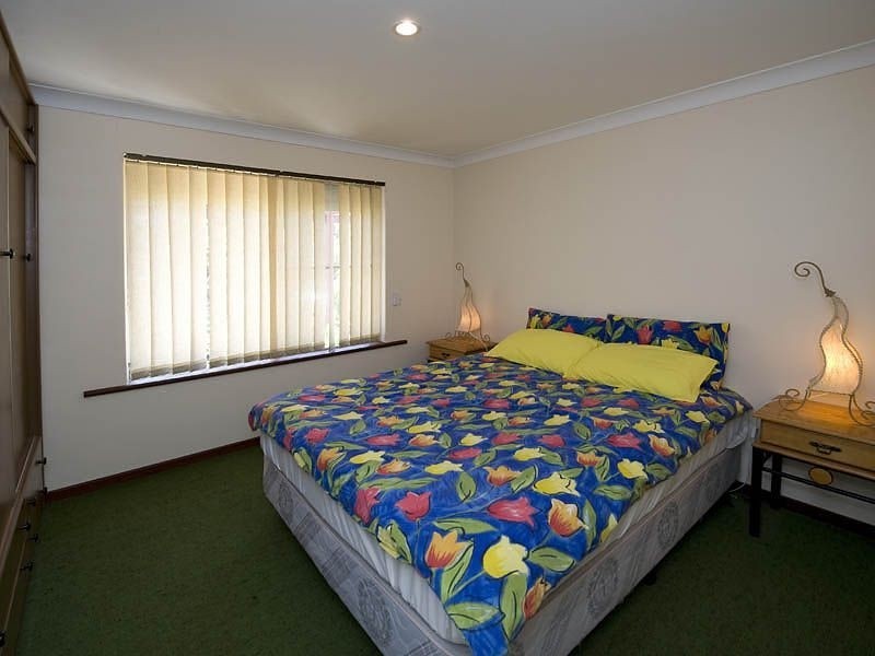 5 Cue Court, Gosnells WA 6110