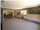 5 Cue Court, Gosnells WA 6110