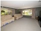 5 Cue Court, Gosnells WA 6110