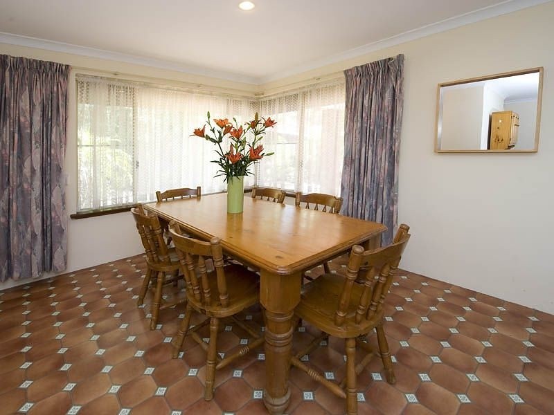 5 Cue Court, Gosnells WA 6110