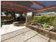5 Cue Court, Gosnells WA 6110
