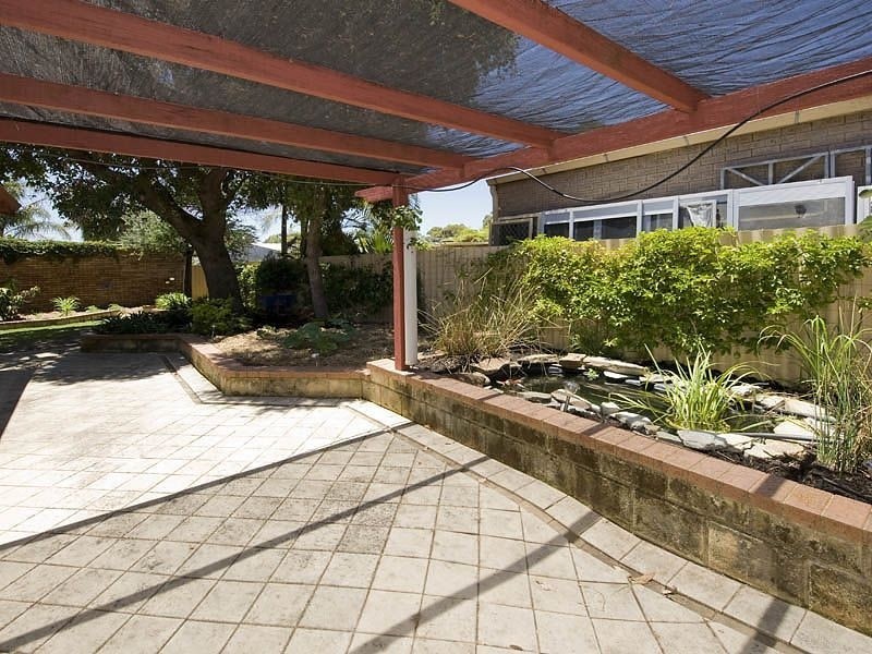5 Cue Court, Gosnells WA 6110