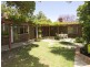 5 Cue Court, Gosnells WA 6110