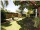 5 Cue Court, Gosnells WA 6110
