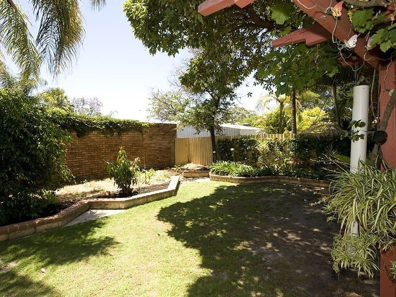 5 Cue Court, Gosnells WA 6110