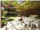 5 Cue Court, Gosnells WA 6110