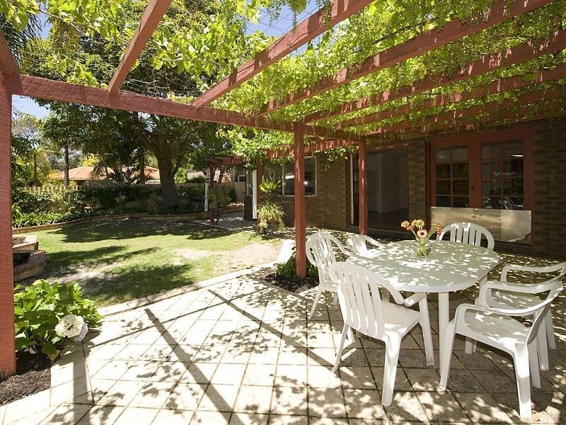 5 Cue Court, Gosnells WA 6110