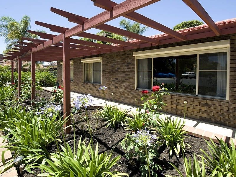 5 Cue Court, Gosnells WA 6110