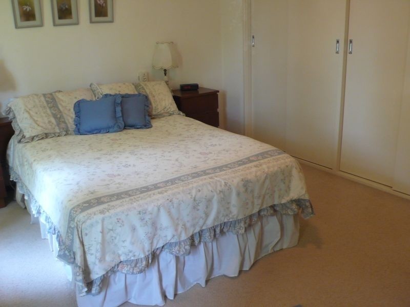 1 Sheldwich Street, Thornlie WA 6108