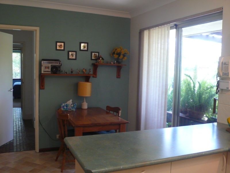 1 Sheldwich Street, Thornlie WA 6108