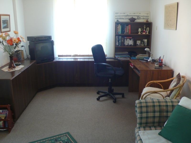 1 Sheldwich Street, Thornlie WA 6108