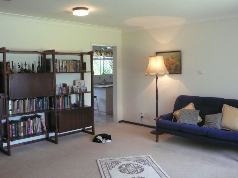 1 Sheldwich Street, Thornlie WA 6108