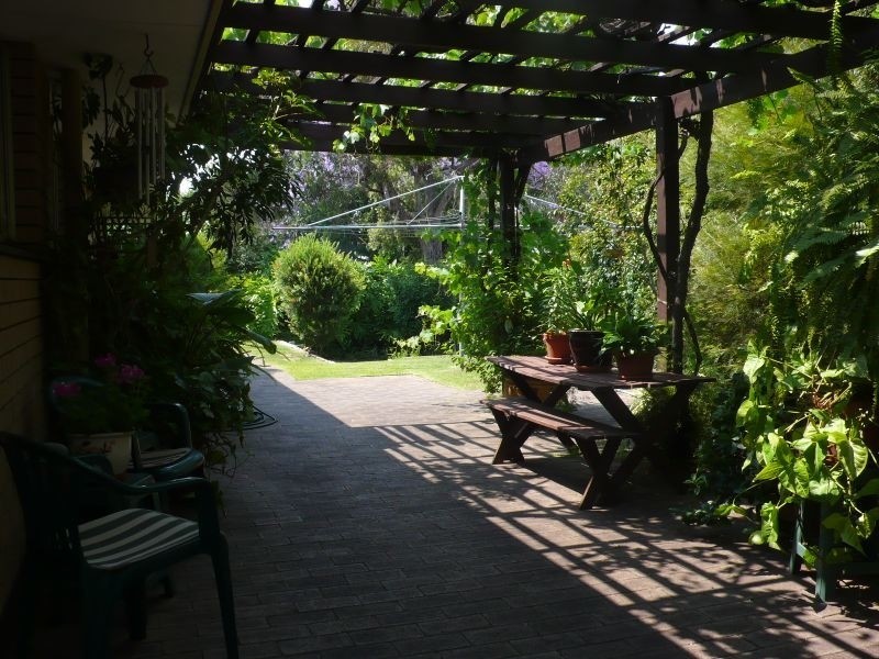 1 Sheldwich Street, Thornlie WA 6108