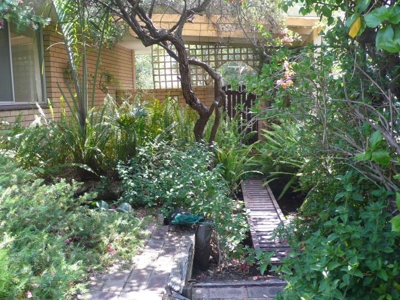 1 Sheldwich Street, Thornlie WA 6108