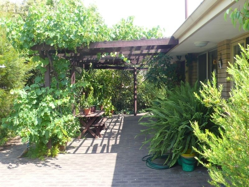 1 Sheldwich Street, Thornlie WA 6108