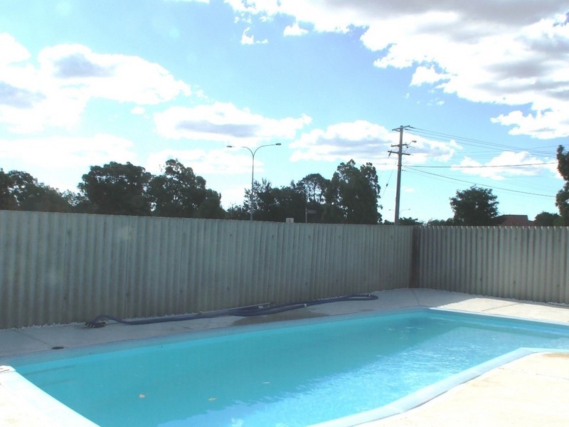 1 Blanche Street, Gosnells WA 6110