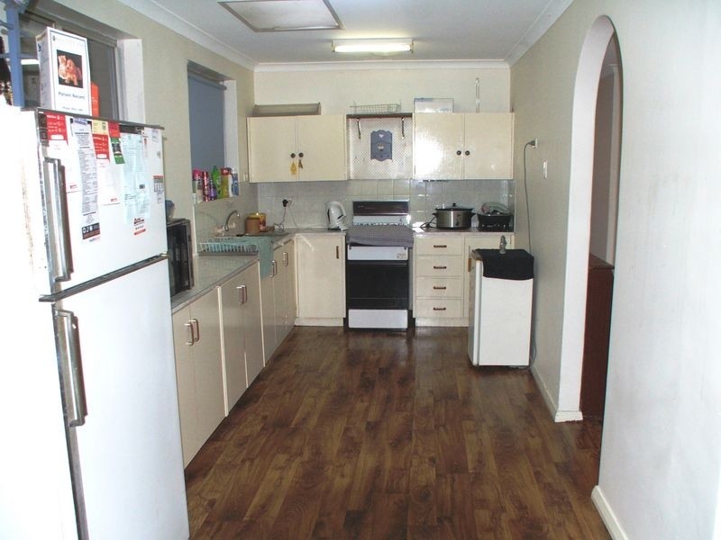 1 Blanche Street, Gosnells WA 6110