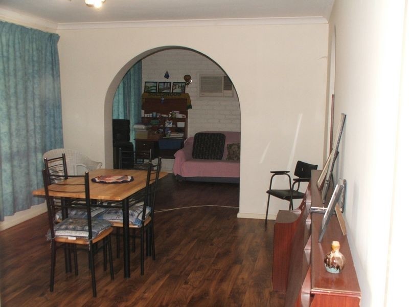 1 Blanche Street, Gosnells WA 6110