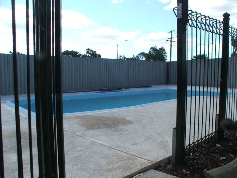 1 Blanche Street, Gosnells WA 6110