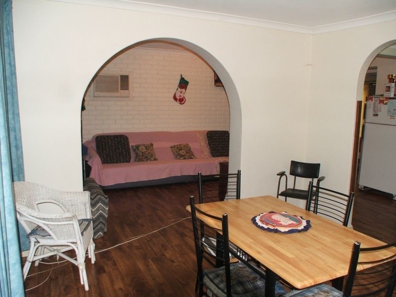 1 Blanche Street, Gosnells WA 6110