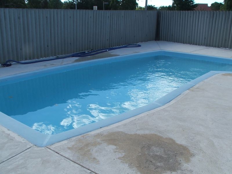 1 Blanche Street, Gosnells WA 6110