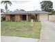 13 Rushbrook Way, Thornlie WA 6108