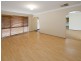 13 Rushbrook Way, Thornlie WA 6108