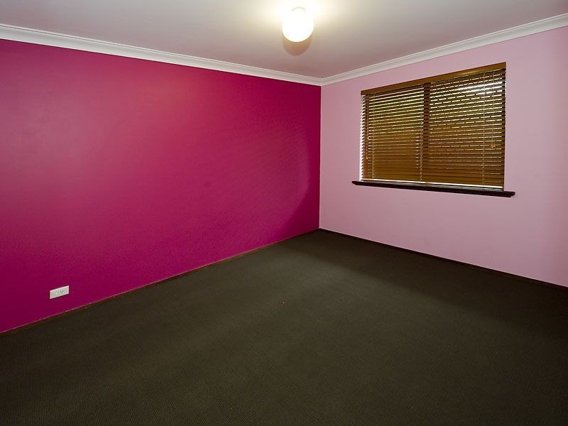 13 Rushbrook Way, Thornlie WA 6108