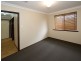13 Rushbrook Way, Thornlie WA 6108