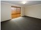 13 Rushbrook Way, Thornlie WA 6108