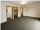 13 Rushbrook Way, Thornlie WA 6108