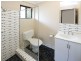 13 Rushbrook Way, Thornlie WA 6108