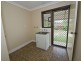13 Rushbrook Way, Thornlie WA 6108