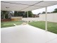 13 Rushbrook Way, Thornlie WA 6108