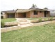 13 Rushbrook Way, Thornlie WA 6108